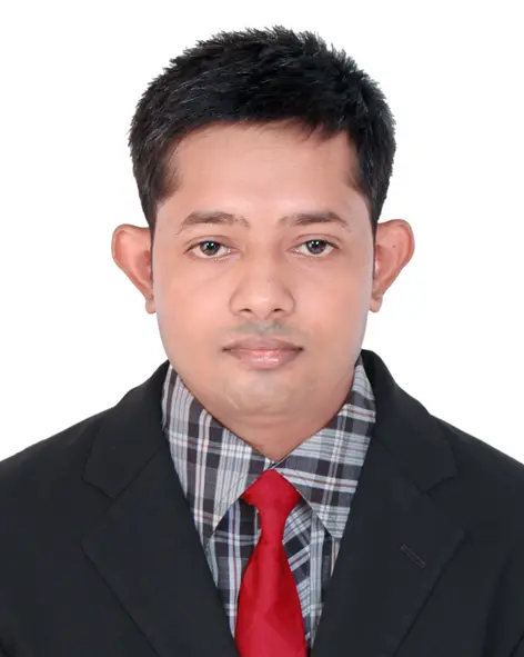 Doctor Image